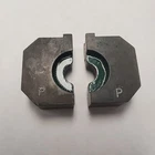 Blackburn BY53C Compression Die Set Green New. Price: $49.90.