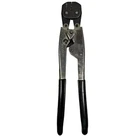 Etc Crimp Tool RHT-1000-1 Gauge 22-10 Euc Used. Price: $79.99.