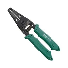 Engineer PA-14 Professional Precision Wire Strippers For Thin ... Fast Ship New. Price: $48.67.