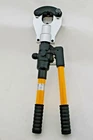 Penn Union Dieless Hydraulic Crimping Tool TPU-6 New. Price: $2000.00.
