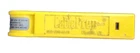 Cableprep RBC-6590 Single Drop Coax Stripper T232 Used. Price: $9.99.