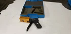 Molex AM-60114 11-21-5194 Crimper With 11-21-9756 Module 11-32-1933 Frame. B1127 Used. Price: $95.00.