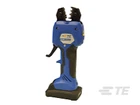 Te Connectivity / Amp Brand 2280380-1 New. Price: $2018.63.