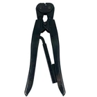Amp Type W 49900 22-10 1- Hand Crimper Tool Crimping Used. Price: $109.99.