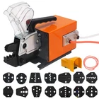 Pneumatic Crimping Tool Multifunction Crimper Plier Machine AM-10 A... New. Price: $208.15.