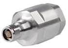 L6PNM Andrew N-male Connector For 1-1/4" Flexible Cable LDF6-50 New. Price: $50.00.