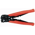 S&g Tool Aid 18950 Heavy Duty Automatic Wire Stripper New. Price: $28.26.