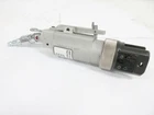 Amp Te Connectivity 1490567-1 Hand Unit & 1673611-1 1673602-1 626 Pneumatic Used. Price: $3068.49.