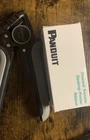 Panduit CT-1200 Crimper Used. Price: $300.00.