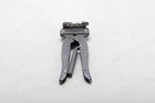 Amp 69140-2-N Type Bnc Mod Hand Crimper Tool Fair Condition Used. Price: $42.33.