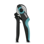 Phoenix Contact 1213156 Crimping Pliers - For Uninsulated And Ferru... New. Price: $297.97.