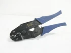 Amp 501257-1 Hand Crimp Tool Used. Price: $30.00.