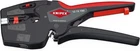 Knipex Nexstrip Multi-tool For Electricians With Non-slip Plastic Multicolor New. Price: $202.46.