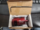 Andrew/commscope CPT-F4B Cable Prep Tool New!!. Price: $90.00.