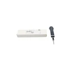 Harting 09990000319 Nsmp New. Price: $41.00.
