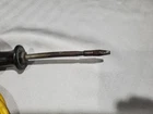 Vintage KS14440L Soldering Iron Bell Systems 60 Watt Used. Price: $26.99.