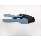 3201007-01 Crimp Tool Mfg.: Siecor Condition: Used. Price: $54.00.