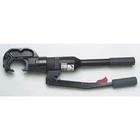 Burndy Y750HSXT Hydraulic Self Contained Crimp Tool New. Price: $2979.99.