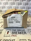 10- Burndy QGFL39B1 New In Box. Price: $252.81.