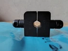 Sabritec SD-012 Crimping Die Set Used. Price: $72.00.