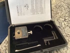 Corning UAT3-000 Universal Access Tool / Fiber Splicer Otdr Tech Used. Price: $399.00.