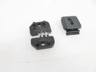 Amp 58495-1 Crimp Die Set 16 28 Awg For 354940-1 Hand Tool Tyco Used. Price: $119.99.