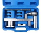 Dayuan Crankshaft Pulley Puller Set, Damper Pully Removal Install ... New. Price: $132.74.