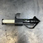 Greenlee G2090 Cable Stripper Black Used. Price: $75.00.