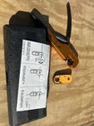 Dmc Daniels Y1566 Coax Crimp RG8 RG11 W/ Cable Prep Tool & Case Made In Usa Used. Price: $111.00.