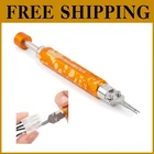 Mini Fit Jr Extraction Tool For Molex Terminals= New. Price: $43.99.