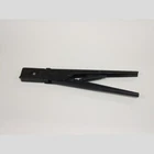 90209-1 Crimp Tool Mfg: Amp Tyco Condition: Used. Price: $186.00.