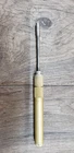 Ok Industries / Jonard HW-UW224 Wire Wrap Tool Great Condition Fast Ship Used. Price: $59.99.