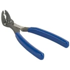 Otc Crimpro 4-IN-1 Angled Wire Tool (5950A) New. Price: $48.53.