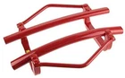 Steck STK-20022 Manufacturing Quarter Puller New. Price: $70.05.