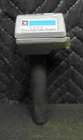 Ideal 45-126 Cable Stripper Electrical Wire Insulation Tool Usa #2 New. Price: $49.95.