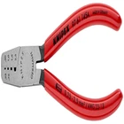Knipex 97 61 145 Crimping Pliers For Cable Links New. Price: $66.22.
