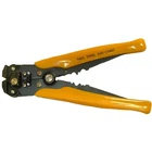 Sg Tool Aid Stripper Wire Cutt 18950 New. Price: $33.75.