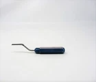 DAK32J Install Tool Mfg. Daniels Condition: Used. Price: $95.94.