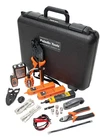 Paladin Tools PA901039 Premise Service Kit New. Price: $518.06.