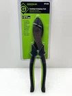 New Greenlee Terminal Crimping Tool KP1022 22-10 Awg. Price: $26.95.