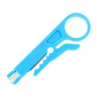 Economy Wire Stripper And Crimper New. Price: $14.99.